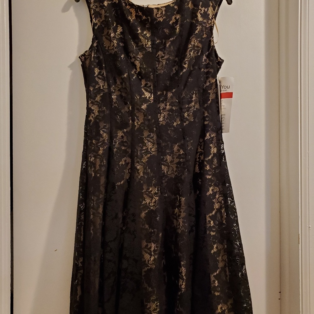Cocktail or Evening dress for any special occasion